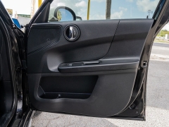 Used 2020 MINI Countryman Cooper ALL4 at A Motors Sales & Finance near San Antonio, TX