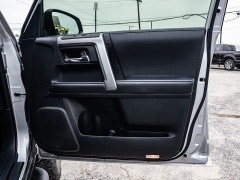 Used 2022  Toyota 4Runner SR5 2WD at A Motors Sales & Finance near San Antonio&comma; TX