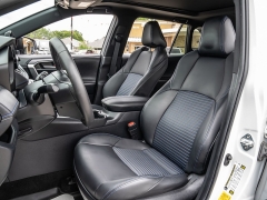 Used 2023  Toyota RAV4 Hybrid XSE AWD at A Motors Sales & Finance near San Antonio&comma; TX