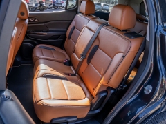 Used 2020  GMC Acadia 4d SUV AWD AT4 at A Motors Sales & Finance near San Antonio&comma; TX