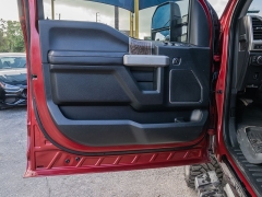 Used 2019 Ford Super Duty F-250 4WD Crew Cab Lariat at A Motors Sales & Finance near San Antonio, TX