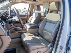 Used 2017  Chevrolet Suburban 4d SUV 4WD LT at A Motors Sales & Finance near San Antonio, TX