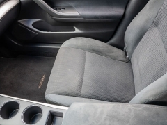 Used 2015  Nissan Altima 4d Sedan S 2&period;5L at A Motors Sales & Finance near San Antonio&comma; TX