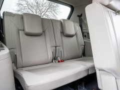 Used 2018  Volkswagen Atlas 3&period;6L V6 SE w&sol;Technology FWD at A Motors Sales & Finance near San Antonio&comma; TX