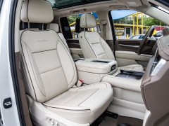 Used 2021  GMC Yukon XL 2WD 4dr Denali at A Motors Sales & Finance near San Antonio&comma; TX