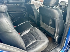 Used 2019 Mercedes-Benz GLE-Class 4d SUV Coupe GLE43 AMG 4matic at A Motors Sales & Finance near San Antonio, TX