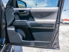 Used 2018 Toyota Tacoma 2WD Double Cab SR at A Motors Sales & Finance near San Antonio, TX