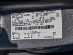 Used 2018  Ford Escape 4d SUV FWD SE at A Motors Sales & Finance near San Antonio&comma; TX