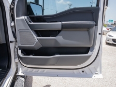 Used 2022  Ford F-150 4WD XLT SuperCrew 5&period;5' Box at A Motors Sales & Finance near San Antonio&comma; TX