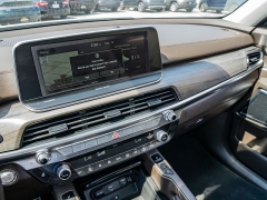Used 2021 Kia Telluride SX AWD at A Motors Sales & Finance near San Antonio, TX