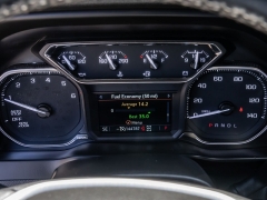 Used 2021  GMC Sierra 1500 4WD Crew Cab 147" SLT Texas Edition at A Motors Sales & Finance near San Antonio&comma; TX