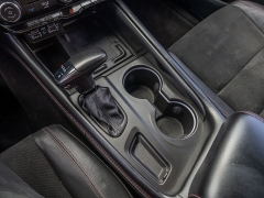 Used 2021  Dodge Durango R&sol;T RWD at A Motors Sales & Finance near San Antonio&comma; TX