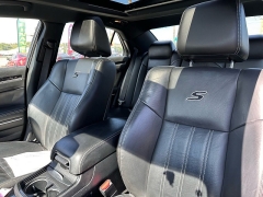 Used 2021  Chrysler 300 300S RWD at A Motors Sales & Finance near San Antonio&comma; TX