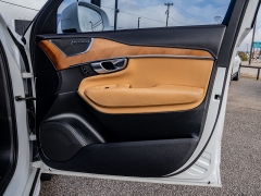 Used 2018  Volvo XC90 4d SUV AWD T6 Inscription at A Motors Sales & Finance near San Antonio&comma; TX