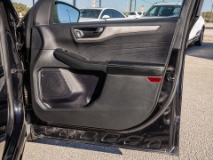 Used 2022  Ford Escape SE FWD at A Motors Sales & Finance near San Antonio&comma; TX