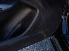 Used 2015  Acura TLX 4d Sedan V6 Advance at A Motors Sales & Finance near San Antonio&comma; TX