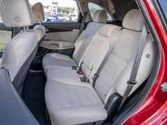 Used 2020 Kia Sorento 4d SUV FWD LX I4 at A Motors Sales & Finance near San Antonio, TX
