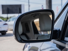 Used 2019 Jeep Compass 4d SUV 4WD Limited at A Motors Sales & Finance near San Antonio, TX
