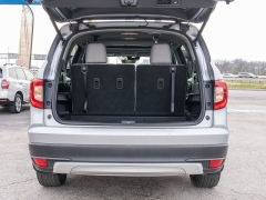 Used 2021  Honda Pilot EX-L AWD at A Motors Sales & Finance near San Antonio&comma; TX