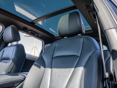 Used 2020  Audi Q7 4d SUV 3&period;0T Quattro Premium Plus at A Motors Sales & Finance near San Antonio&comma; TX