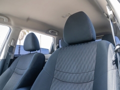 Used 2019  Nissan Rogue 4d SUV FWD S at A Motors Sales & Finance near San Antonio&comma; TX