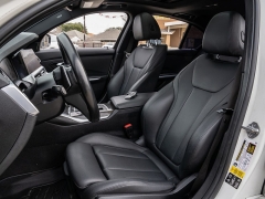 Used 2019  BMW 3 Series 330i xDrive Sedan at A Motors Sales & Finance near San Antonio&comma; TX