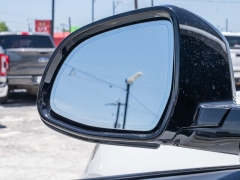 Used 2020  BMW X6 M50i Sports Activity Coupe at A Motors Sales & Finance near San Antonio&comma; TX