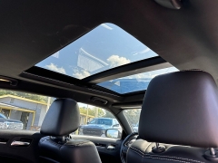 Used 2021  Chrysler 300 300S RWD at A Motors Sales & Finance near San Antonio&comma; TX