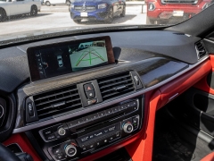 Used 2017  BMW 4 Series 430i Gran Coupe SULEV at A Motors Sales & Finance near San Antonio&comma; TX