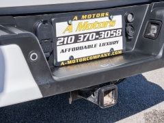 Used 2022  Ford F-150 4WD LARIAT SuperCrew 5&period;5' Box at A Motors Sales & Finance near San Antonio&comma; TX