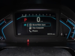 Used 2019  Honda Odyssey 4d Wagon Elite at A Motors Sales & Finance near San Antonio&comma; TX