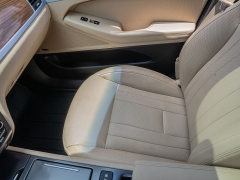 Used 2020  Genesis G80 4d Sedan RWD 3&period;8L at A Motors Sales & Finance near San Antonio&comma; TX