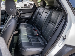 Used 2020  Land Rover Range Rover Velar 4d SUV 4WD P250 S at A Motors Sales & Finance near San Antonio&comma; TX