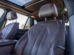 Used 2018  BMW X5 sDrive35i Sports Activity Vehicle at A Motors Sales & Finance near San Antonio, TX