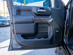 Used 2021  GMC Sierra 3500HD 4WD Crew Cab 159" Denali Dsl at A Motors Sales & Finance near San Antonio&comma; TX