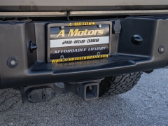 Used 2013 Ford F-150 2WD Supercrew FX2 at A Motors Sales & Finance near San Antonio, TX