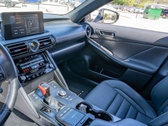Used 2023  Lexus IS IS 350 F SPORT RWD at A Motors Sales & Finance near San Antonio&comma; TX