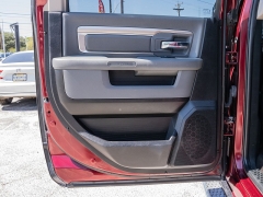 Used 2018 Ram 1500 2WD Crew Cab Lone Star Silver at A Motors Sales & Finance near San Antonio, TX