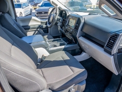 Used 2019  Ford F-150 2WD SuperCrew XL 5 1/2 at A Motors Sales & Finance near San Antonio, TX