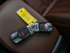 Used 2019  Audi A5 4d Sportback 2&period;0T Premium at A Motors Sales & Finance near San Antonio&comma; TX