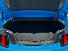 Used 2017 Ford Mustang 2d Convertible EcoBoost Premium at A Motors Sales & Finance near San Antonio, TX