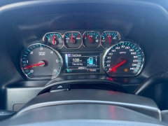 Used 2018 GMC Sierra 1500 4WD Crew Cab SLT at A Motors Sales & Finance near San Antonio, TX