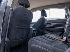 Used 2021  Nissan Murano FWD S at A Motors Sales & Finance near San Antonio&comma; TX