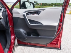 Used 2021  Toyota RAV4 Hybrid Limited AWD at A Motors Sales & Finance near San Antonio&comma; TX