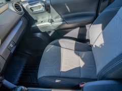 Used 2020  Toyota Tacoma 4WD Double Cab TRD Off-Road Auto at A Motors Sales & Finance near San Antonio, TX