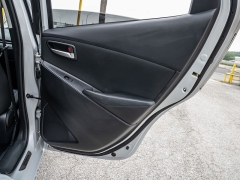 Used 2019  Toyota Yaris 4d Sedan LE Auto at A Motors Sales & Finance near San Antonio&comma; TX