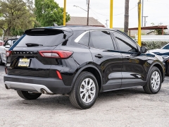 Used 2024  Ford Escape Active FWD at A Motors Sales & Finance near San Antonio, TX