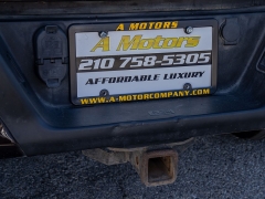 Used 2019  Ford F-150 2WD SuperCrew XL 5 1/2 at A Motors Sales & Finance near San Antonio, TX