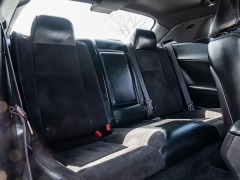 Used 2016  Dodge Challenger 2d Coupe R&sol;T at A Motors Sales & Finance near San Antonio&comma; TX