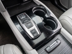 Used 2016  Honda Pilot 4d SUV FWD Touring at A Motors Sales & Finance near San Antonio&comma; TX